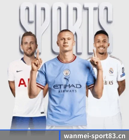 完美体育sport83围绕看球场景设计的核心服务